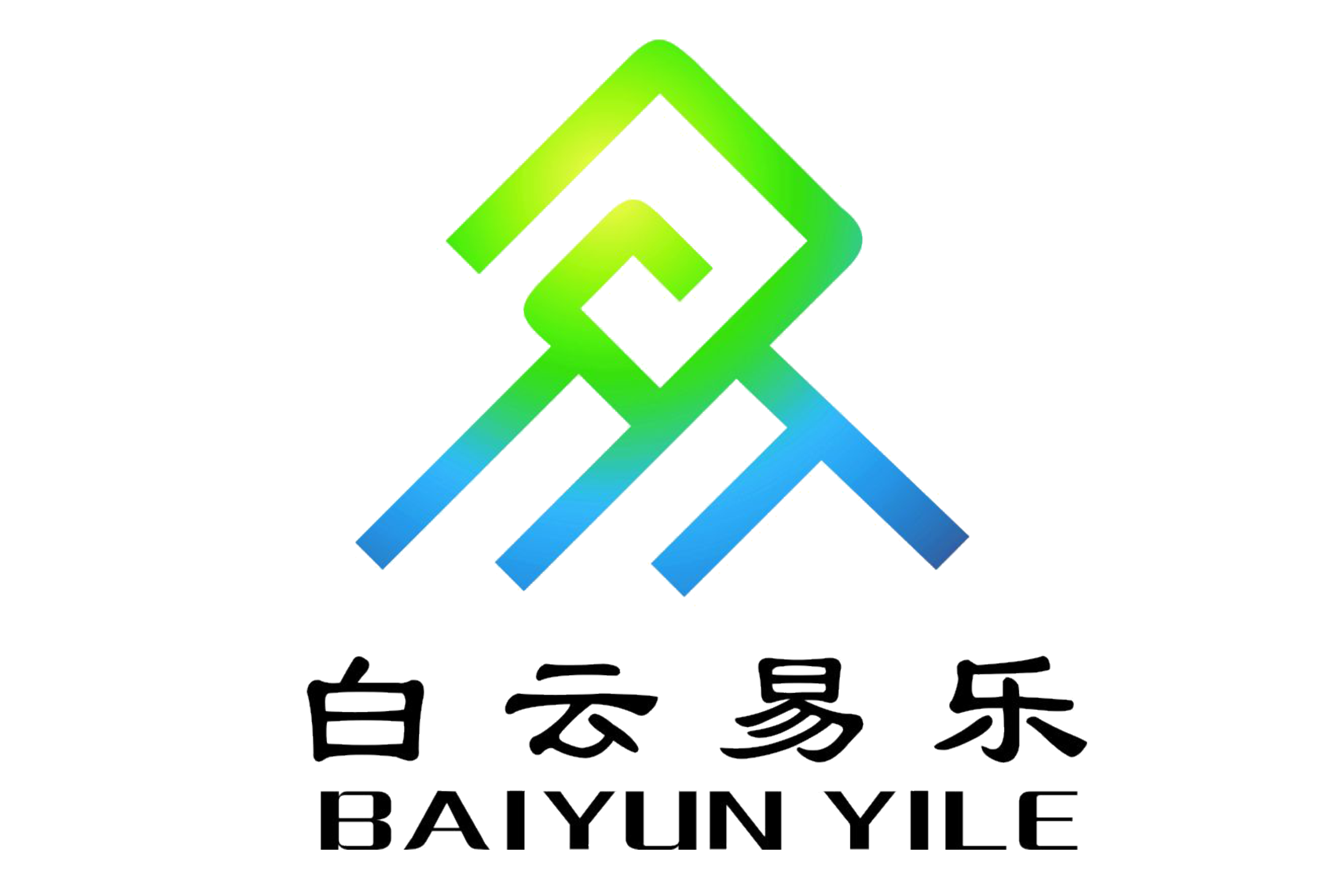 佛山市南海易乐工程塑料有限公司