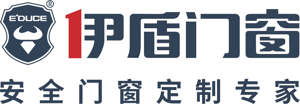 佛山市南海伊盾家居科技有限公司