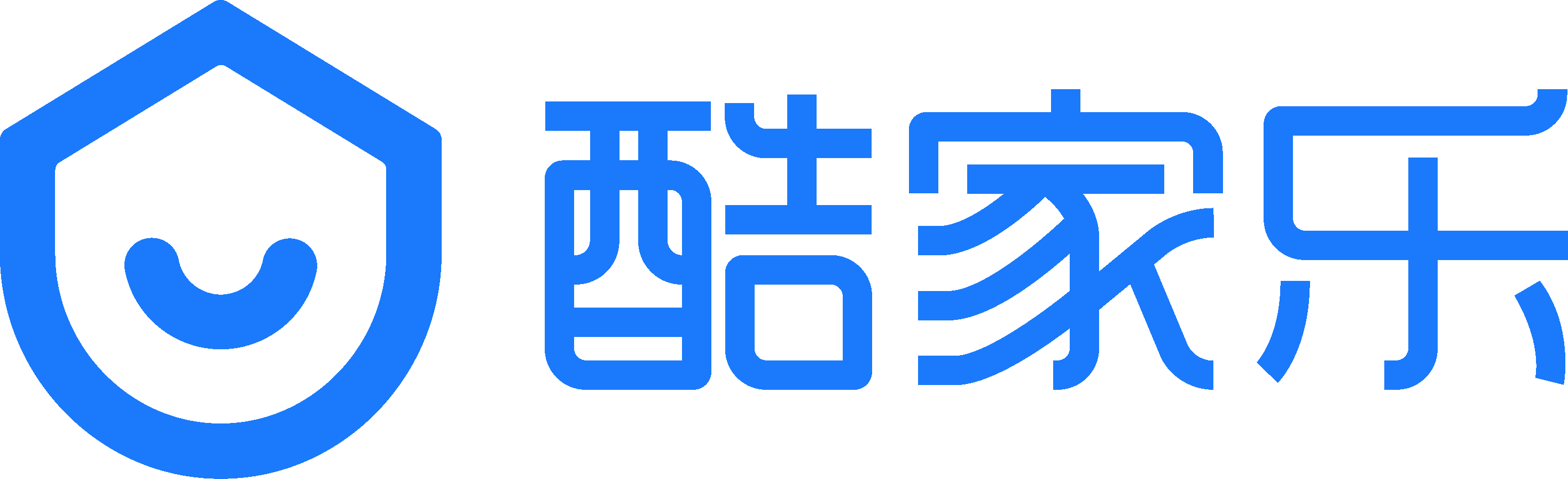 杭州群核信息技术有限公司