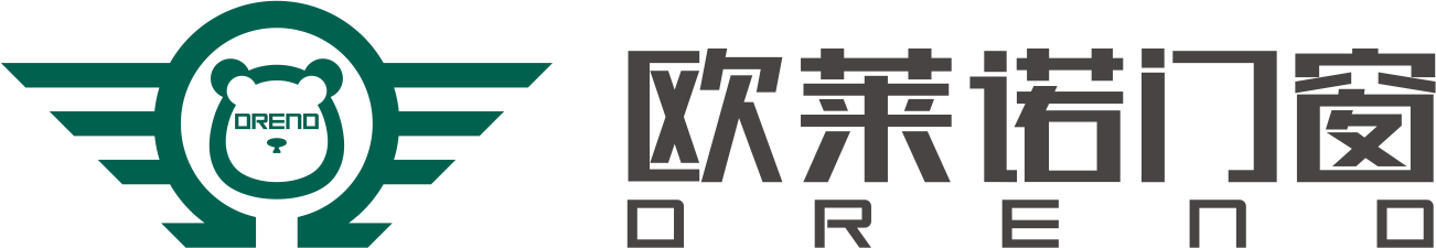 佛山市欧莱诺门窗科技有限公司