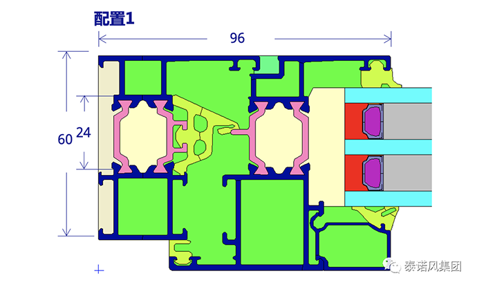 微信图片_20220703162109.png