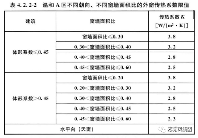 微信图片_20220703162125.png