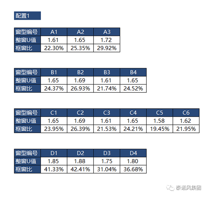 微信图片_20220703162213.png