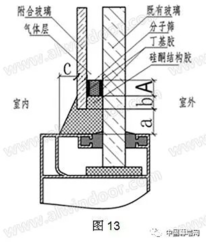 微信图片_20220703151530.jpg